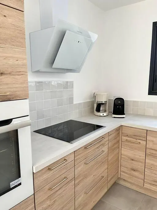 Maison 6 Personnes Au Calme A Proximite Des Plages Plurien Holiday home
