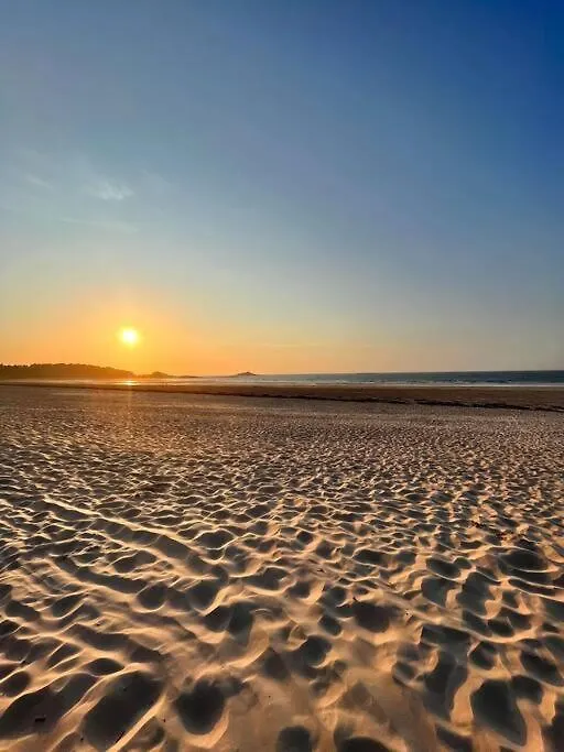 Maison 6 Personnes Au Calme A Proximite Des Plages Plurien